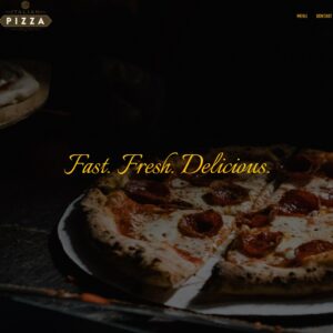 gotowa strona internetowa dla pizzerii 8 zakladanie strony internetowej tworzenie stron internetowych wordpress strony internetowe