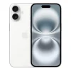 Apple iPhone 16 128GB Bialy