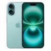 Apple iPhone 16 128GB Zielony