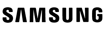 samsung logo