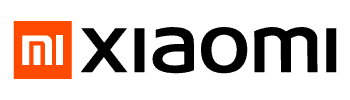 xiaomi logo