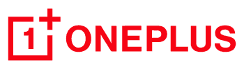 OnePlus smartfony logo