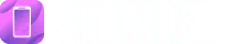 Asset 6