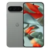 Google Pixel 9 Pro XL 5G 3