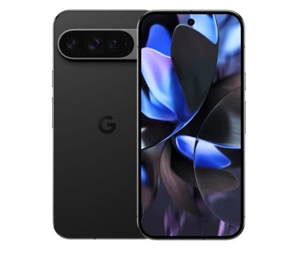 Google Pixel 9 Pro XL 5G