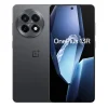 OnePlus 13R 5G 12 256GB Nebula Noir 120Hz