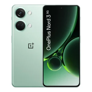 OnePlus Nord 3 5G