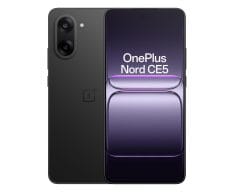 OnePlus Nord CE5