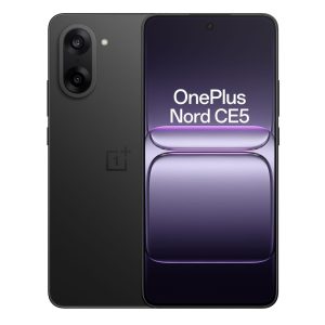 OnePlus Nord CE5 5G