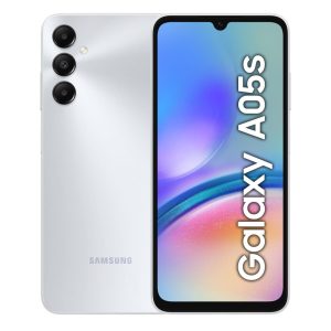 Samsung Galaxy A05s 4 GB 64GB