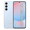 Samsung Galaxy S24 FE 5G Fan Edition 8 256GB Blue