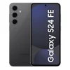 Samsung Galaxy S24 FE 5G Fan Edition 8 256GB Graphite