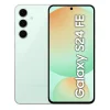 Samsung Galaxy S24 FE 5G Fan Edition 8 256GB Mint