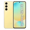 Samsung Galaxy S24 FE 5G Fan Edition 8 256GB Yellow