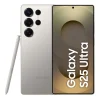 Samsung Galaxy S25 Ultra 12 1TB Szary
