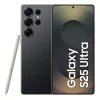 Samsung Galaxy S25 Ultra 12 256GB Czarny
