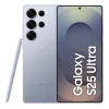 Samsung Galaxy S25 Ultra 12 512GB Niebieski