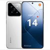 Smartfon XIAOMI 14 12 512GB 5G bialy Asset 4
