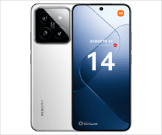 Xiaomi 14