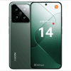 Smartfon XIAOMI 14 12 512GB 5G zielony Asset 2