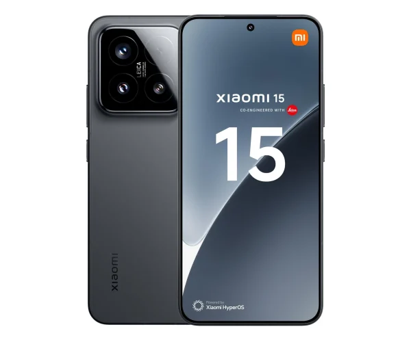 Xiaomi 15