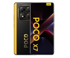 Xiaomi Poco X7