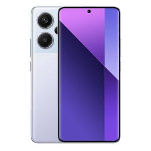 Xiaomi Redmi Note 13 Pro 5G 12 512GB Aurora Purple