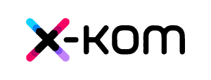X-kom.pl