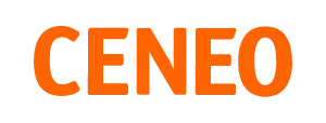 Ceneo.pl