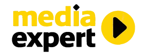 Mediaexpert.pl
