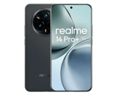 Realme 14 Pro Plus 5G