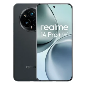 realme 14 Pro 5G