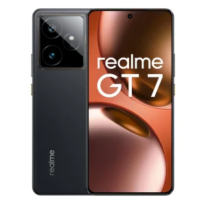 realme GT 7