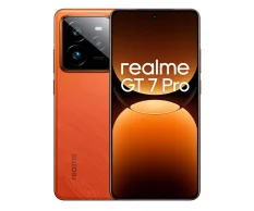 Realme GT 7 Pro