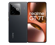 Realme GT 7T