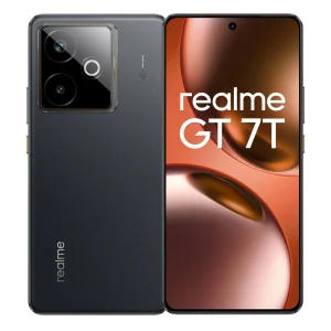 realme GT 7T