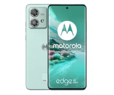 Motorola Edge 40 Neo