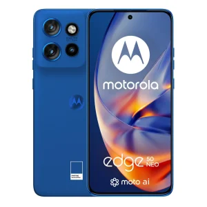 Motorola edge 50 neo 5G