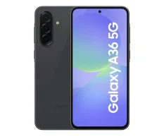 Samsung Galaxy A36 5G