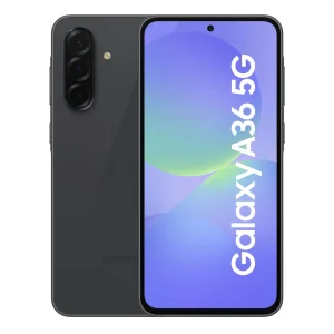 Samsung Galaxy A36 5G