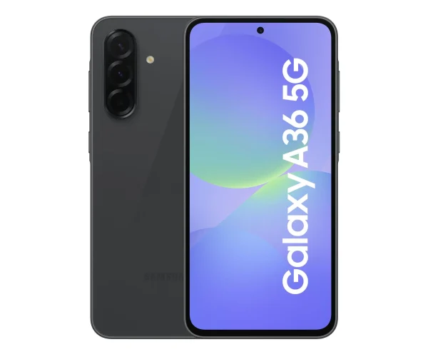 Samsung Galaxy A36 5G