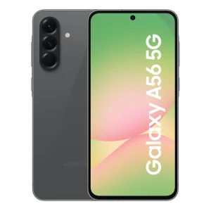 Samsung Galaxy A56 5G