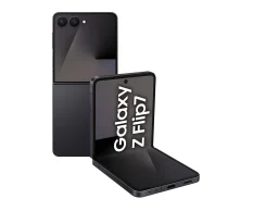 Samsung Galaxy Z Flip 7