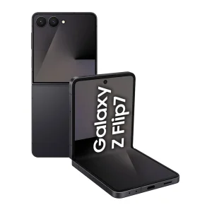 Samsung Galaxy Z Flip7