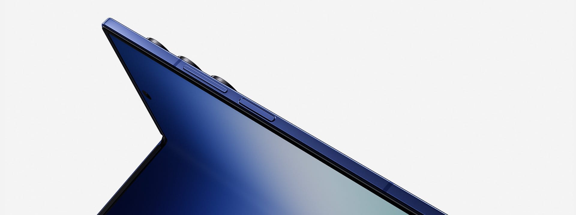 Samsung Galaxy Z Fold 7 foto 1