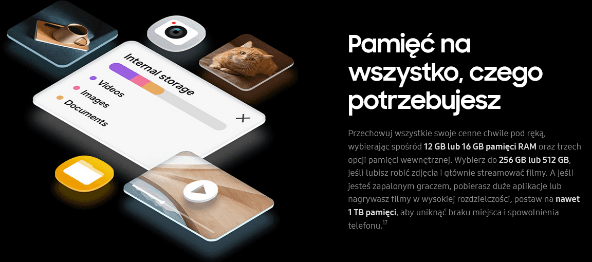 Samsung Galaxy Z Fold 7 foto 11