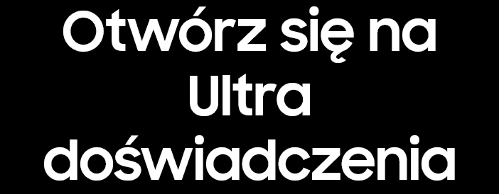 Samsung Galaxy Z Fold 7 foto 2