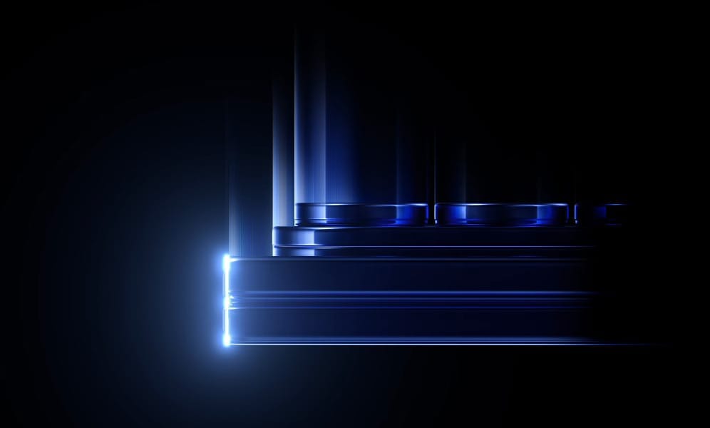 Samsung Galaxy Z Fold 7 foto 4