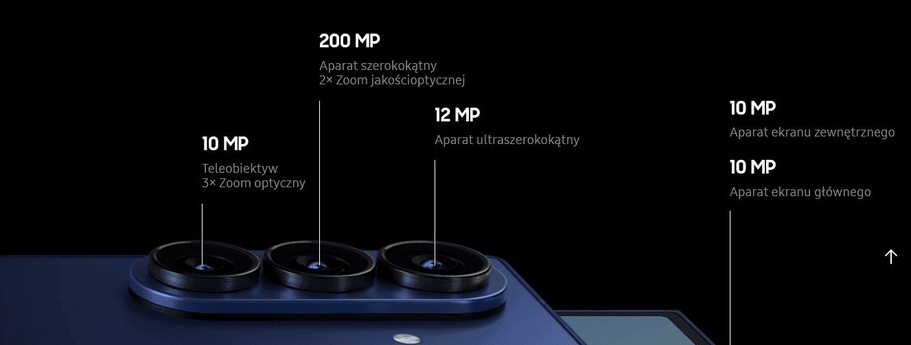Samsung Galaxy Z Fold 7 foto 7