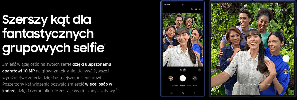 Samsung Galaxy Z Fold 7 foto 8